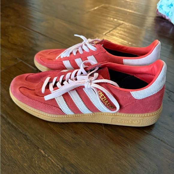 Adidas Spezials - Picture 2 of 2